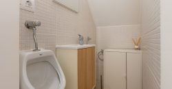 1 bedroom apartament , Las americas JS001