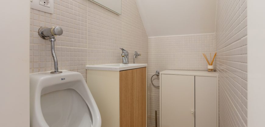 1 bedroom apartament , Las americas JS001