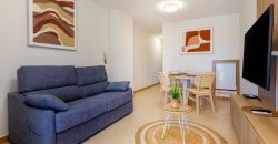 1 bedroom apartament , Las americas JS001
