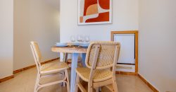 1 bedroom apartament , Las americas JS001