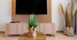 1 bedroom apartament , Las americas JS001