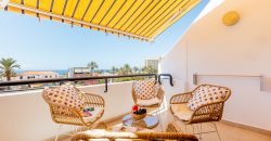 1 bedroom apartament , Las americas JS001