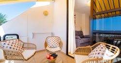 1 bedroom apartament , Las americas JS001