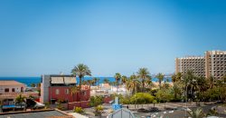 1 bedroom apartament , Las americas JS001