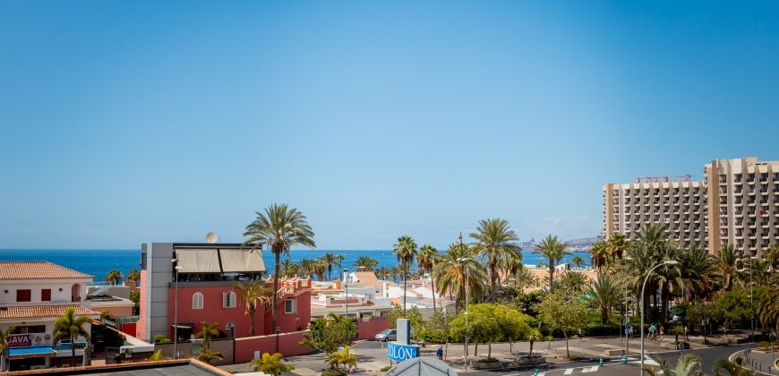 1 bedroom apartament , Las americas JS001