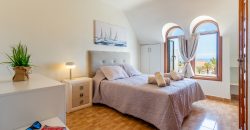 1 bedroom apartament , Las americas JS001
