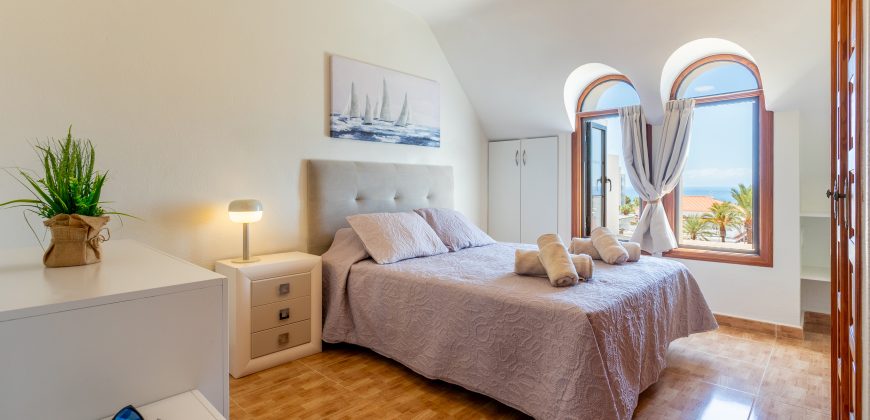 1 bedroom apartament , Las americas JS001
