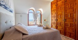 1 bedroom apartament , Las americas JS001