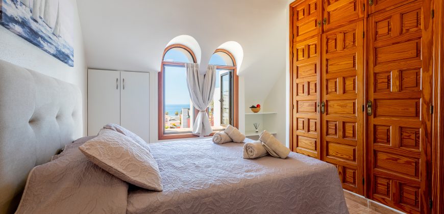 1 bedroom apartament , Las americas JS001
