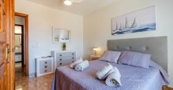 1 bedroom apartament , Las americas JS001