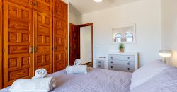 1 bedroom apartament , Las americas JS001
