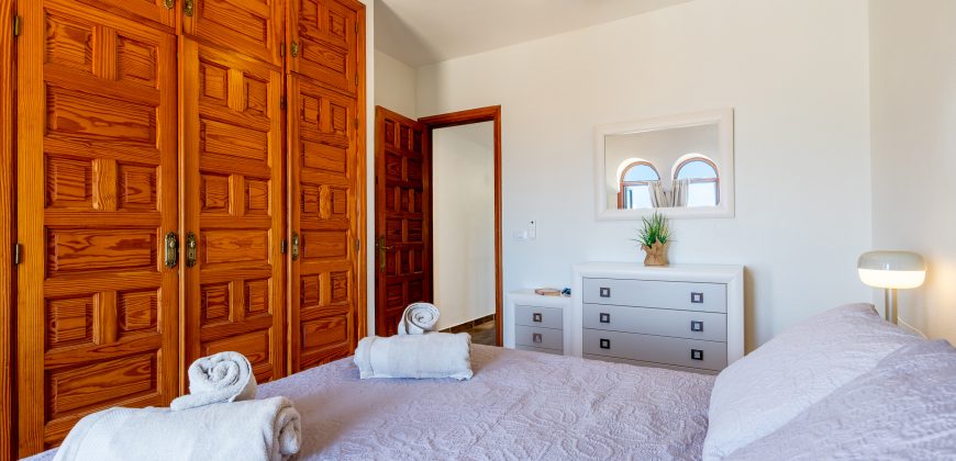 1 bedroom apartament , Las americas JS001