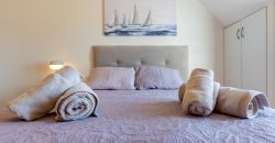 1 bedroom apartament , Las americas JS001