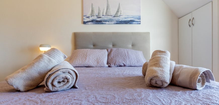 1 bedroom apartament , Las americas JS001