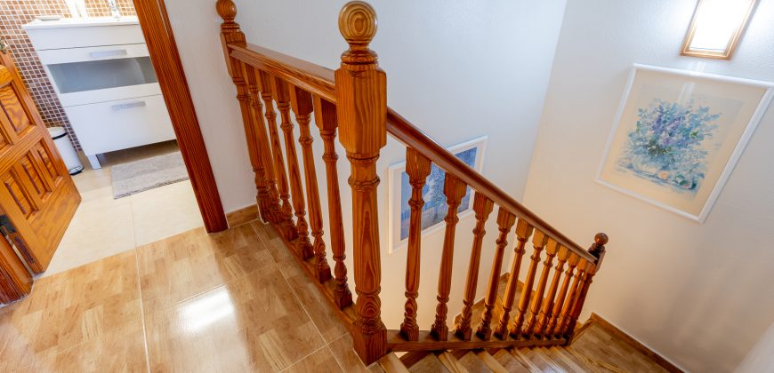 1 bedroom apartament , Las americas JS001
