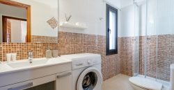 1 bedroom apartament , Las americas JS001
