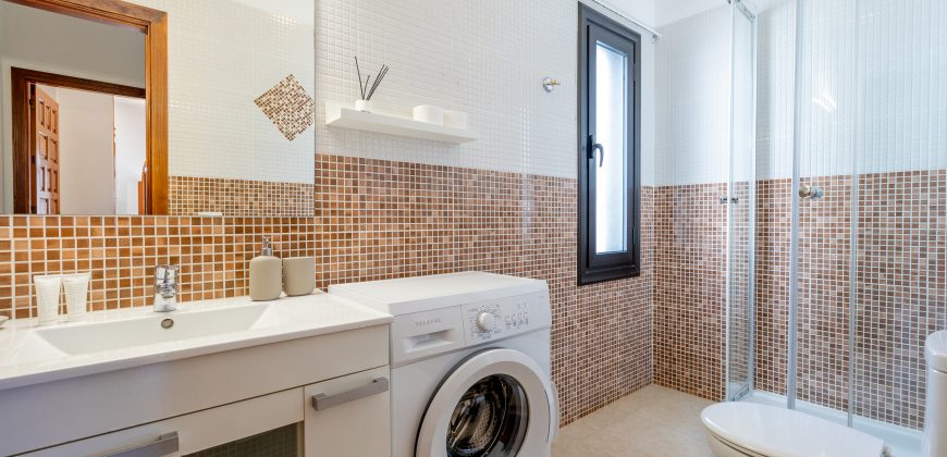 1 bedroom apartament , Las americas JS001