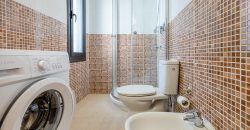 1 bedroom apartament , Las americas JS001