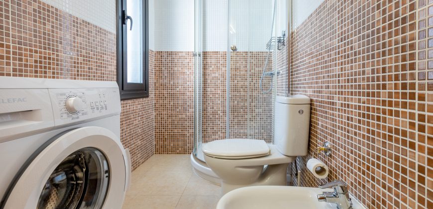 1 bedroom apartament , Las americas JS001