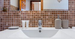1 bedroom apartament , Las americas JS001