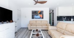 2 Bedroom apartament Los gigantes J023
