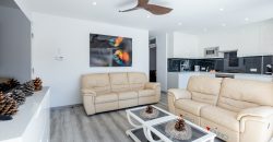 2 Bedroom apartament Los gigantes J023