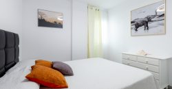 2 Bedroom apartament Los gigantes J023