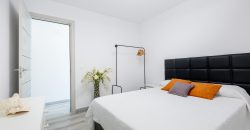 2 Bedroom apartament Los gigantes J023