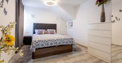 2 Bedroom apartament Los gigantes J023