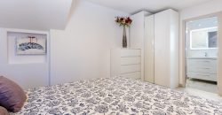 2 Bedroom apartament Los gigantes J023