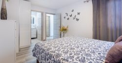 2 Bedroom apartament Los gigantes J023