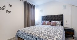 2 Bedroom apartament Los gigantes J023