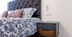 2 Bedroom apartament Los gigantes J023