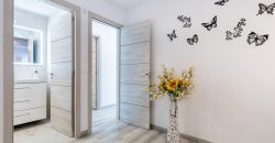 2 Bedroom apartament Los gigantes J023