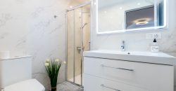 2 Bedroom apartament Los gigantes J023