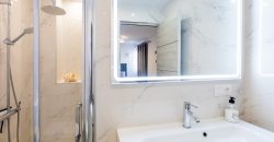 2 Bedroom apartament Los gigantes J023