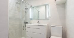 2 Bedroom apartament Los gigantes J023