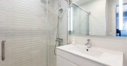 2 Bedroom apartament Los gigantes J023