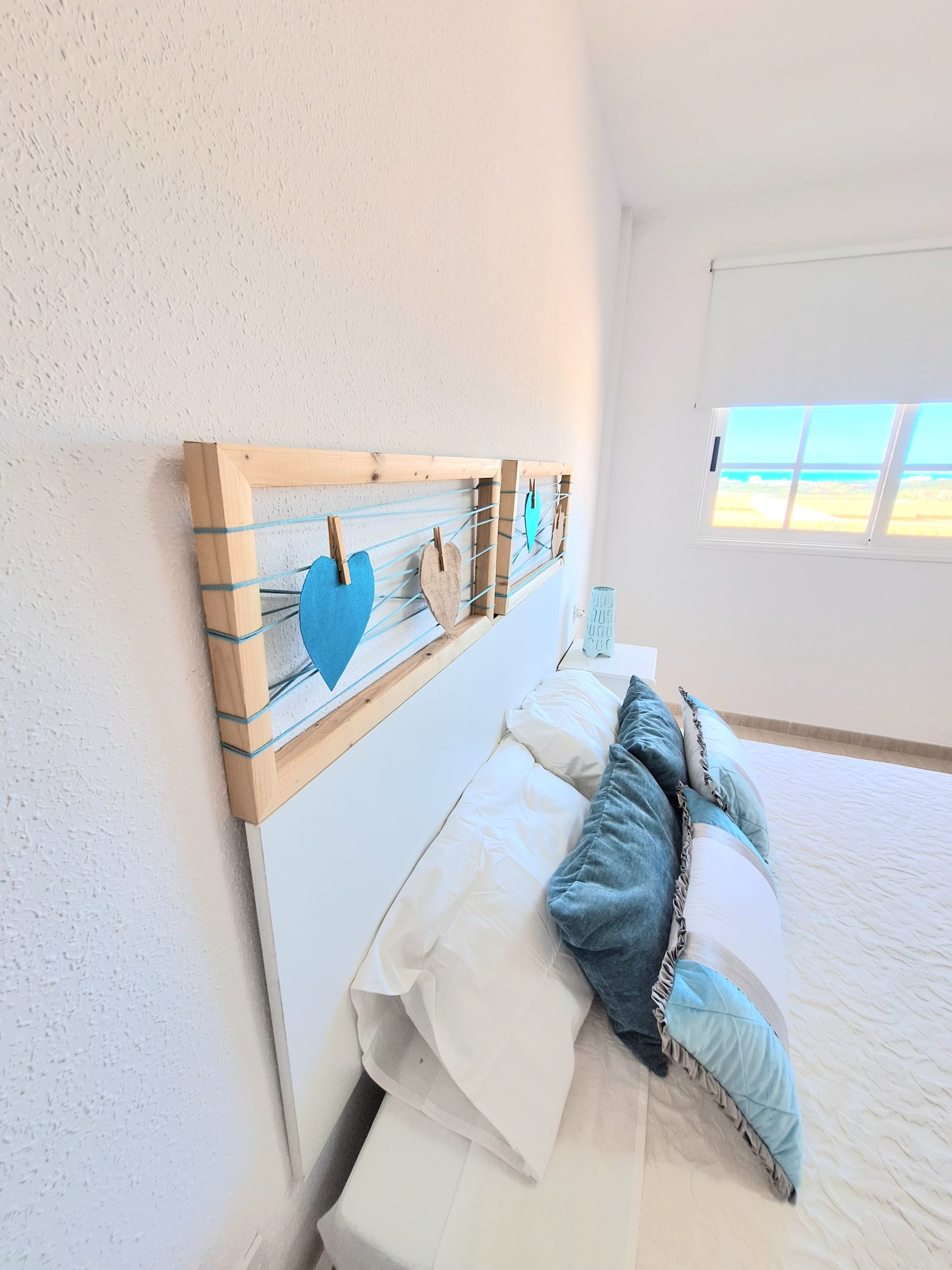 1 bedroom apartament , Los Cristianos JM001
