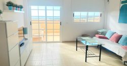 1 bedroom apartament , Los Cristianos JM001
