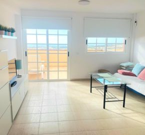 1 bedroom apartament , Los Cristianos JM001