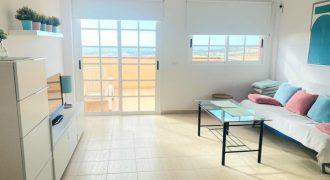 1 bedroom apartament , Los Cristianos JM001