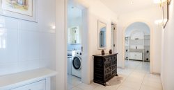 2 bedroom Canarian house, Los gigantes JI001