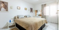 2 bedroom Canarian house, Los gigantes JI001
