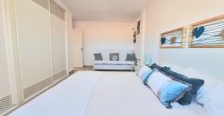 1 bedroom apartament , Los Cristianos JM001