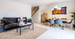 3 bedroom villa, Callao salvaje, Costa adeje