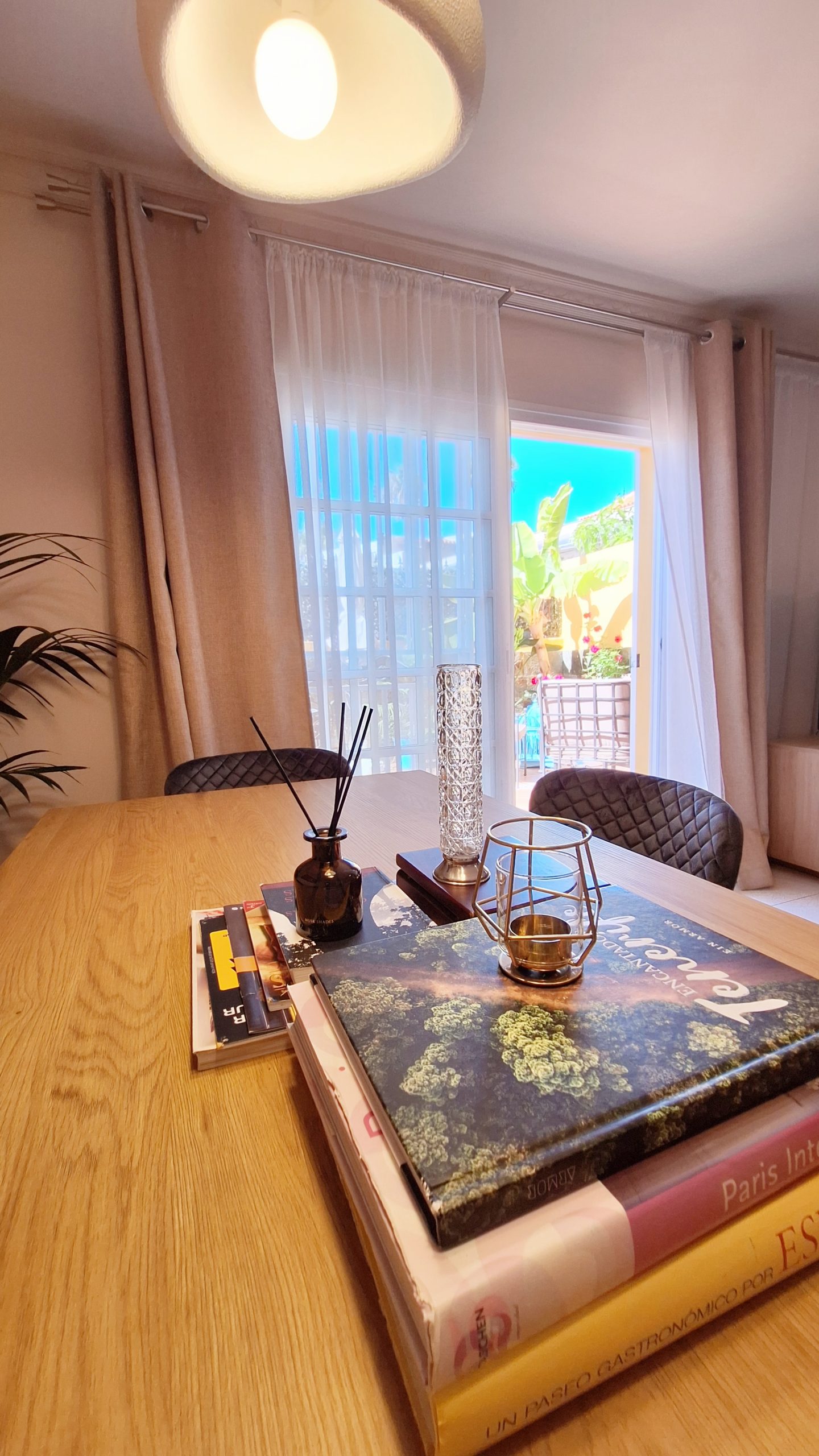 3 bedroom villa, Callao salvaje, Costa adeje