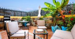 3 bedroom villa, Callao salvaje, Costa adeje