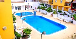 3 bedroom villa, Callao salvaje, Costa adeje