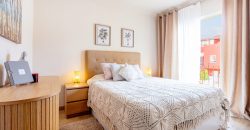3 bedroom villa, Callao salvaje, Costa adeje